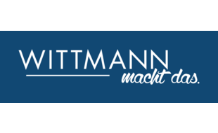 Wittmann Lorenz GmbH in Ergolding - Logo