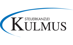 Kulmus in Kempten im Allgäu - Logo