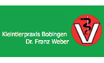 Weber Tobias in Bobingen - Logo