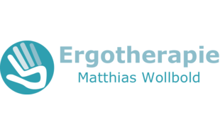 Ergotherapie Wollbold in Donauwörth - Logo