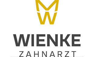Zahnarzt Wienke Maximilian in Kempten im Allgäu - Logo