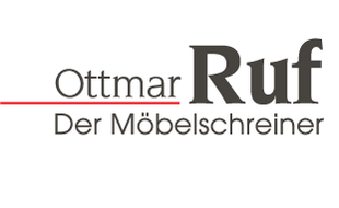 Teilnehmer-Logo
