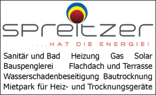 SPREITZER GmbH