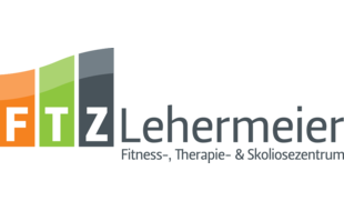 FTZ Lehermeier in Landau an der Isar - Logo