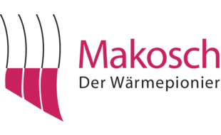 Makosch Markus in Bobingen - Logo