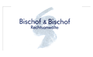 Bischof & Bischof in Wertingen - Logo