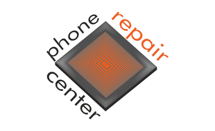 Handy Reparatur Deggendorf - Phone Repair Center in Deggendorf - Logo
