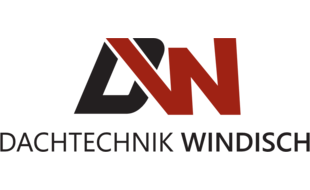 Dachtechnik Windisch GbR in Königsbrunn bei Augsburg - Logo
