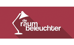 Die Raumbeleuchter in Kempten im Allgäu - Logo