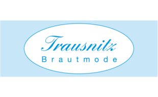 Trausnitz Brautmode in Landshut - Logo