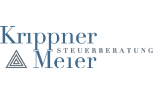 Krippner-Meier Steuerberatungsgesellschaft mbH & Co. KG in Marktoberdorf - Logo