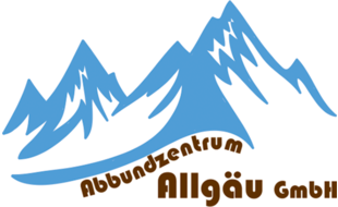 Abbundzentrum Allgäu GmbH in Oberkammlach Gemeinde Kammlach - Logo