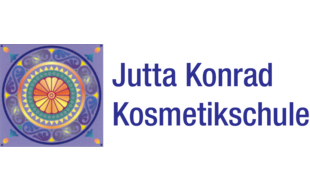 Konrad Jutta in Augsburg - Logo