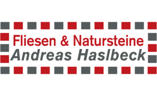 Fliesen-Natursteinverlegung in Geisenhausen - Logo