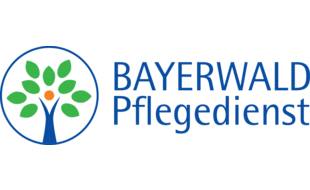 Bayerwald Pflegedienst Ambulante Pflege u. Betreuung in Eging am See - Logo