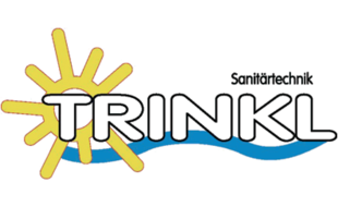 Trinkl Sanitärtechnik GmbH in Friedberg in Bayern - Logo