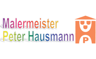 Hausmann Peter in Kempten im Allgäu - Logo