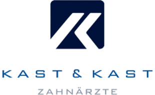 Kast & Kast Zahnärztliche Gemeinschaftspraxis in Augsburg - Logo