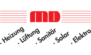 Deubler Manfred GmbH & Co. KG in Türkheim Wertach - Logo
