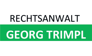 Trimpl Georg in Straubing - Logo