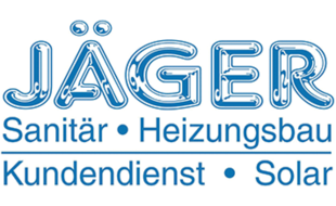 Martin Jäger GmbH & Co. KG in Bad Wörishofen - Logo