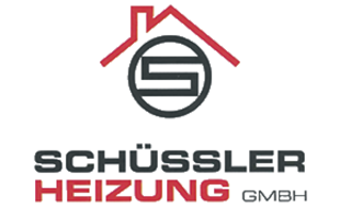Schüßler Heizung GmbH in Augsburg - Logo