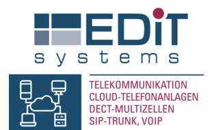 IBDS - Betrieblicher Datenschutz in Mindelheim - Logo