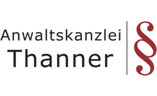 Thanner Thomas in Memmingen - Logo