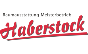 Haberstock GmbH in Vorderhindelang Gemeinde Bad Hindelang - Logo