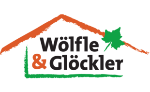 Wölfle & Glöckler in Ottobeuren - Logo