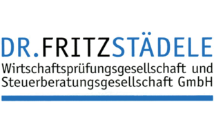 Städele Fritz Dr., Wirtschaftsprüfungs- u. Steuerberatungs GmbH in Kempten im Allgäu - Logo
