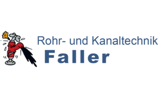 Faller Stephan in Tiefenbach Kreis Passau - Logo