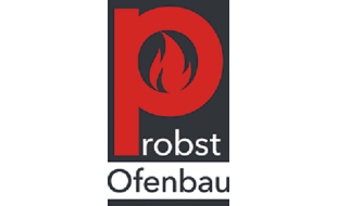Probst Ofenbau in Teisnach - Logo