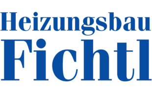 Fichtl Matthias in Rieder Stadt Marktoberdorf - Logo