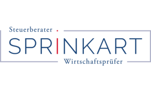 Sprinkart PartG mbB in Sonthofen - Logo