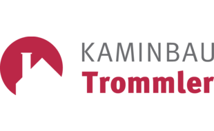 KAMINBAU TROMMLER GmbH in Hafenthal Gemeinde Lauben im Oberallgäu - Logo