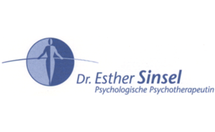 Sinsel Esther Maria Dr. in Zwiesel - Logo
