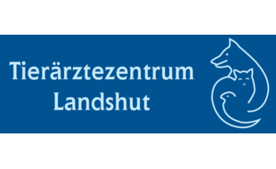 Tierärztezentrum Landshut in Landshut - Logo