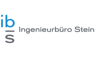 Stein Ingenieurbüro für Haustechnik in Augsburg - Logo