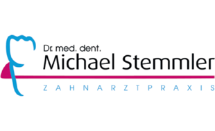 Stemmler Michael Dr.med.dent. in Oy Mittelberg - Logo