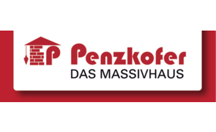 Penzkofer Bau GmbH in Niedersunzing Gemeinde Leiblfing - Logo