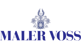 Maler Voss GmbH