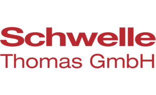 Schwelle Thomas GmbH in Türkheim - Logo