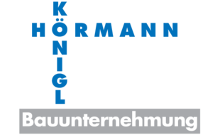 Königl & Hörmann GmbH in See Gemeinde Sulzberg im Allgäu - Logo