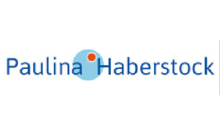 Haberstock Paulina in Mittelberg Gemeinde Oy Mittelberg - Logo