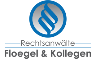 Floegel & Kollegen in Landshut - Logo