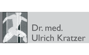 Kratzer Ulrich Dr.med. in Memmingen - Logo