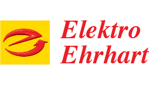 Elektro Ehrhart OHG