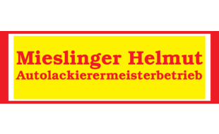 Mieslinger Helmut in Frauenbiburg Gemeinde Dingolfing - Logo