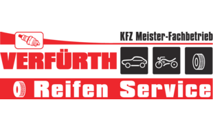 AUTOGLAS ALLGÄU in Sonthofen - Logo